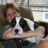 Karen Vanmeter Photo 8