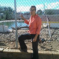 Donna Graybill Photo 6