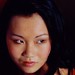 Helen Liu Photo 11