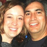 Larry Lucero Photo 27