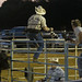 Bryce Remington Photo 2