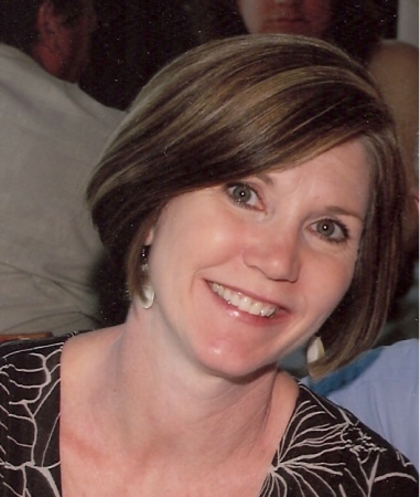 Linda Frazier Photo 36