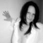 Leigh Ellis Photo 38