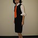 Lien Vo Photo 13