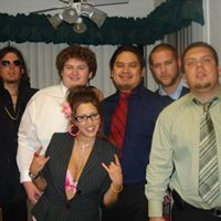 David Moscoso Photo 11