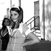 Jasmine Nurse Photo 3
