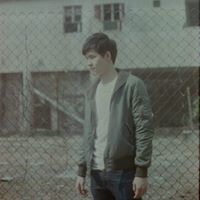 Kyle Lau Photo 15