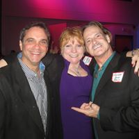 Judith Ashworth Photo 2