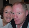 Gordon Cawker Photo 3