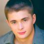 Robert Kelly Photo 39