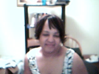 Sheila Barnes Photo 18