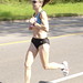 Melissa Gacek Photo 4