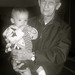 Robert Seay Photo 10