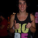 Cameron Taylor Photo 6