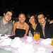 Hsin Ma Photo 6