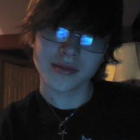Daniel Zachary Photo 26