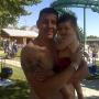 Louie Campos Photo 28