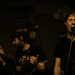Luke Higgins Photo 11