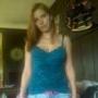 Tiffany Morey Photo 13