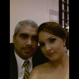 Jenny Cervantes Photo 34