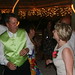 Michelle Richer Photo 8