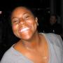 Nicole Fleming Photo 20