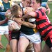 Rodney Wolf Photo 10