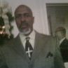 C Miller Photo 14