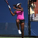 Sloane Stephens Photo 3