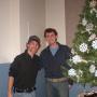 Rodney Wolf Photo 15