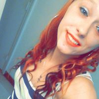 Kimberly Reece Photo 18