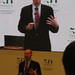 Frank Brown Photo 18
