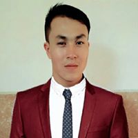 Mohammad Arif Photo 43