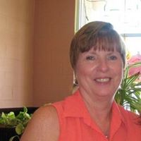 Darlene Murray Photo 29