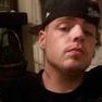 Shawn Carney Photo 17