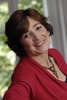 Catherine Simon Photo 30