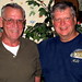 Terry Henderson Photo 7