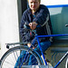 Christopher Saari Photo 3