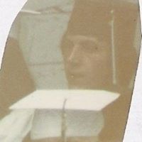 Dale Sterling Photo 15