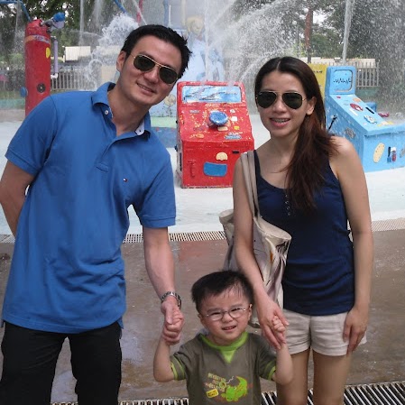 Jennifer Cua Photo 11
