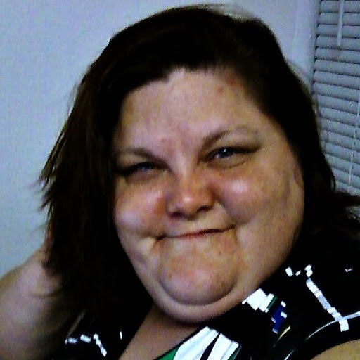 Cheri Cole Photo 20