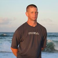 David Field Photo 50