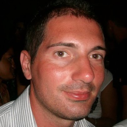 Carmine Verde Photo 15
