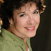 Alicia Davis Photo 6