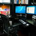 Dell Sharp Photo 2