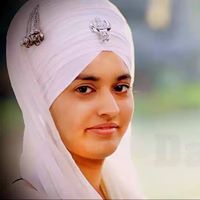 Sharanjeet Kaur Photo 11