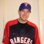 Matthew Mcclellan Photo 19