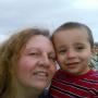 Debbie Moss Photo 18