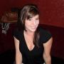 Stephanie Cotter Photo 30