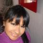 Claudia Ulloa Photo 30